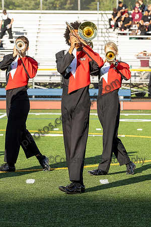 Northern Highlands Regional Band_240921_Northern Valley Old Tappan High School-JB01042
