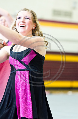Barnegat Guard-757