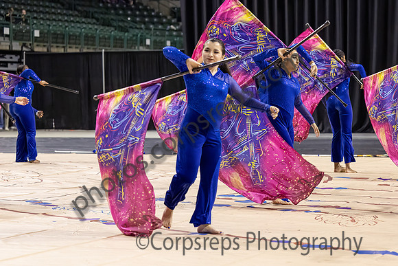 North Plainfield Guard_240420_CURE Arena-JB00059