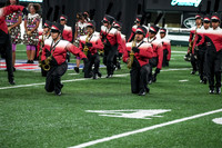 Passaic_221008_MetLife-00738