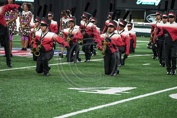 Passaic_221008_MetLife-00738