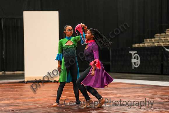 Winslow Township Guard_240502_Wildwood-CM02542