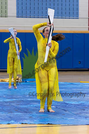 Holland MS Guard_250330_Branchburg MS-JB00037