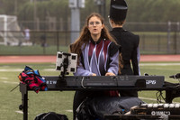 Matawan Regional Band_240928_South Brunswick High School-JB00426