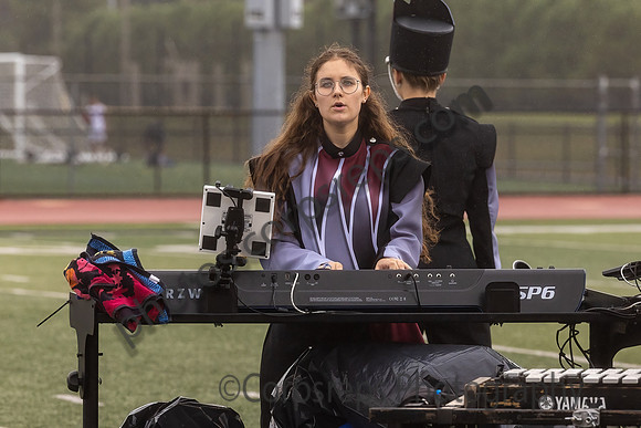 Matawan Regional Band_240928_South Brunswick High School-JB00426