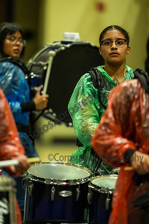 New Brunswick Drumline_250406_Williamstown-00578