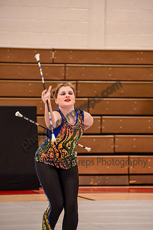 Revolution A Twirlers_250125_Fleetwood MS-DJK00039