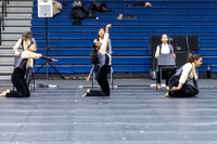 Abington Regional A Guard_250208_Council Rock South HS-JB00007