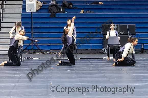 Abington Regional A Guard_250208_Council Rock South HS-JB00007