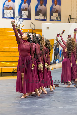 Verona Guard_250125_West Orange HS-JB00007