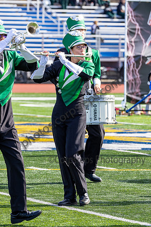 Long Branch_241026_Franklin High School-JB00151