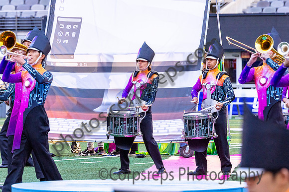 Tenafly_241102_MetLife Stadium-JB00025