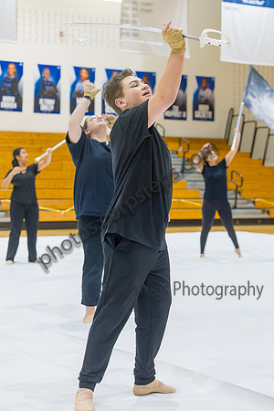 Parsippany Hills Guard_250125_West Orange HS-JB00027
