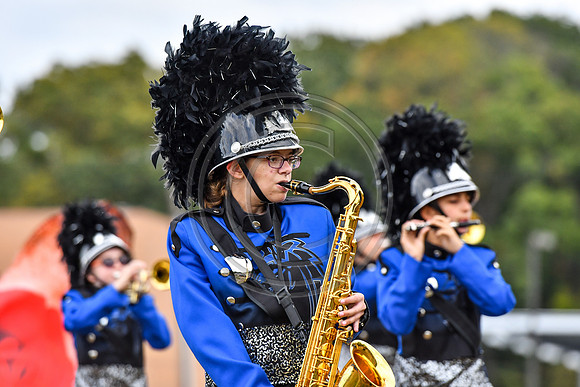 Timber Creek Regional_191013_Deptford-5322