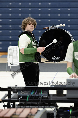 Methacton Drumline_250322_RWJ Barnabas Health Arena-JB00121