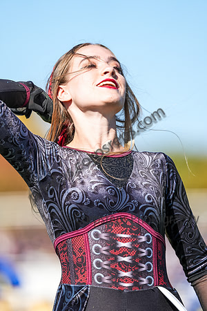 Hammonton_241020_Eastern Regional-01122