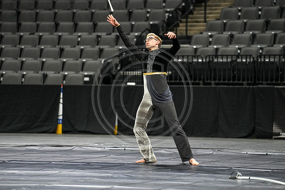 Hicksville Guard_220424_PPL Center-03859