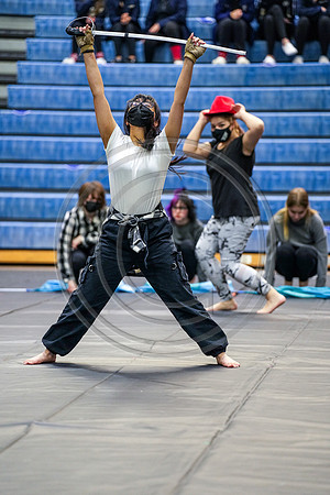 Washington Township Guard_220122_Spring-Ford-00795