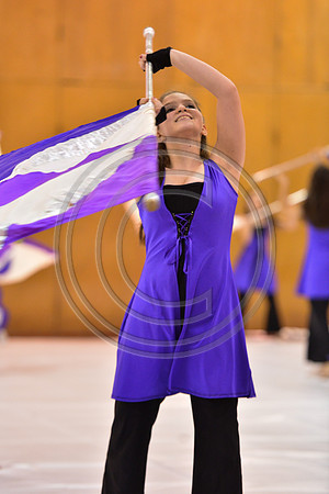 Scotch Plains-Fanwood Guard-080