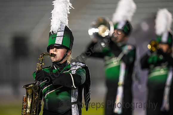 West Deptford_241102_Hershey-03786