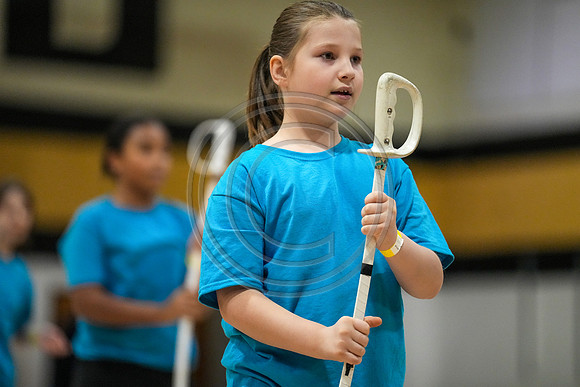 Pegasus Too JR Guard_230114_West Milford-00789