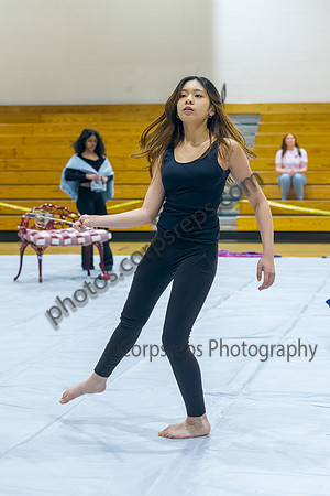 Parsippany Guard_250125_West Orange HS-JB00028