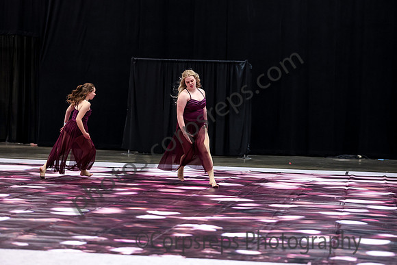 Fast Forward Open Dance_250501_Wildwood-JB01805