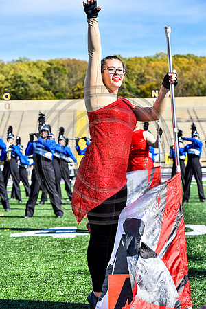 Pleasant Valley_161029_West Chester-7913