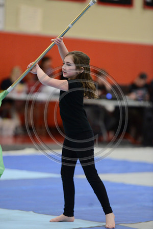Haddon Heights Synergy Guard-091
