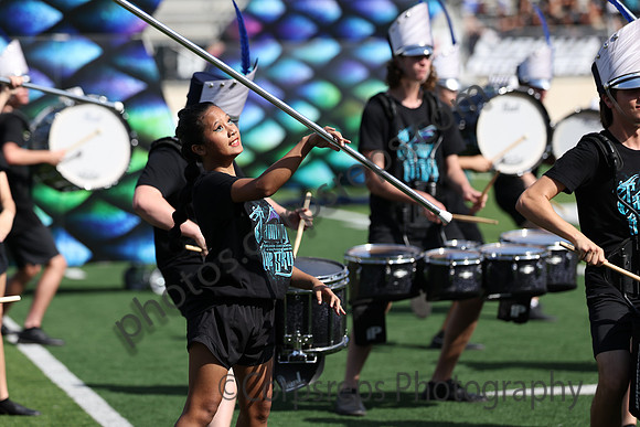 Centennial_241005_Crowley-cb-00047