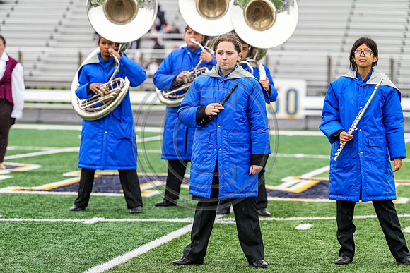 Sayreville_221023_Toms River North-04554