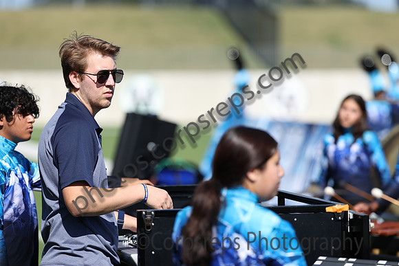 Lamar Consolidated_241109_ Katy-cb00002