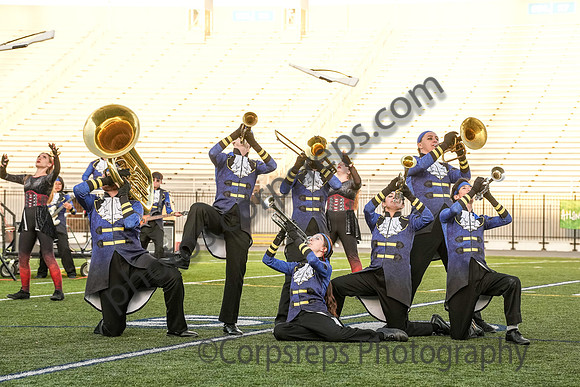 Hammonton_241103_Hershey-02404