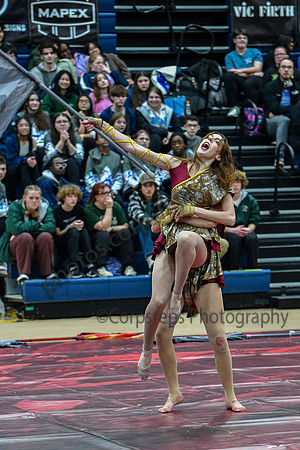 Unionville Guard_250308_Unionville-DJK01517
