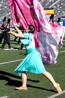 King Philip Regional_241102_MetLife Stadium-JB00007