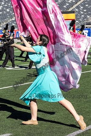 King Philip Regional_241102_MetLife Stadium-JB00007