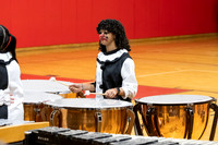 Nottingham Drumline_250329_Fair Lawn HS-JB00007
