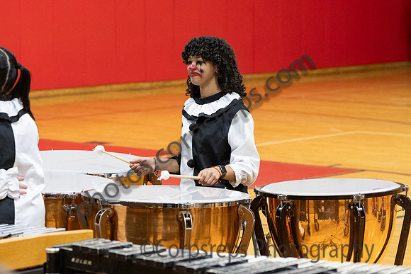 Nottingham Drumline_250329_Fair Lawn HS-JB00007
