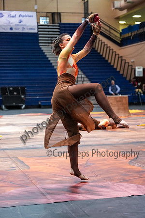 Upper Moreland Guard_250301_Council Rock South-02618