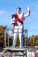 Jackson Liberty Band_241020_Woodbridge-JB00001