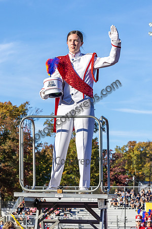 Jackson Liberty Band_241020_Woodbridge-JB00001