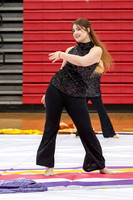Metuchen Guard_250308_Bridgewater-Raritan HS-JB00013