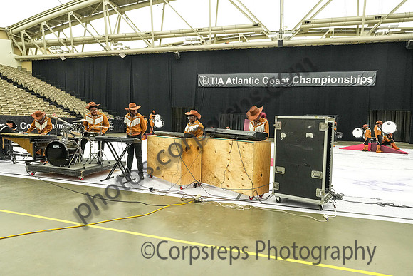 Essence Legacy Drumline_250501_Wildwood-mg00851