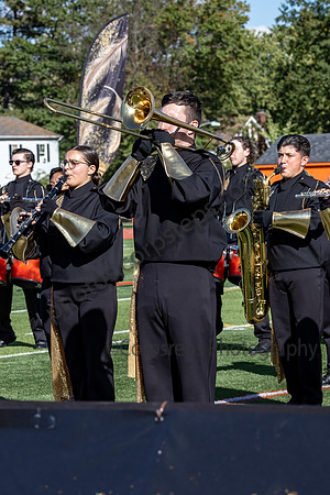 Immaculata Band_241005_Somerville High School-JB00372