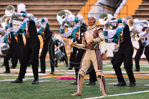 Pacific Crest-10096