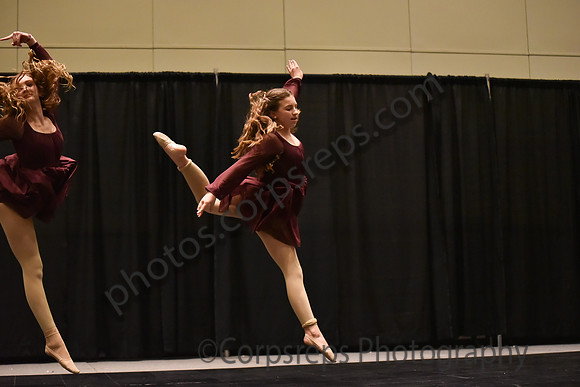 Dance Showcase_250503_Wildwood-mg-9