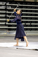 Methacton Guard_240420_CURE Arena-JB00014