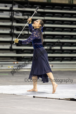 Methacton Guard_240420_CURE Arena-JB00014