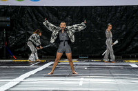 AMP World Guard_250413_Bethlehem-CM03863