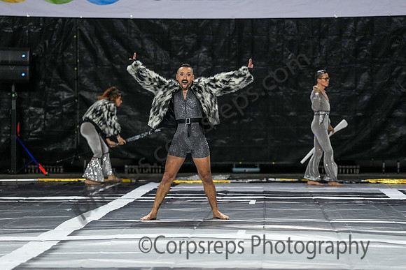 AMP World Guard_250413_Bethlehem-CM03863